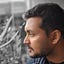 Sathish Gangichetty