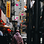Canal Street News