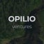 OPILIO ventures