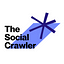 The Social Crawler