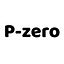 Product Zero