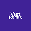 Vastremit