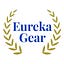 Eureka Gear