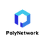 Poly Network