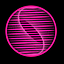 DigiVerse