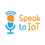 Speak to IoT