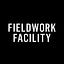 Fieldwork Facility