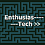 EnthusiasTech >>