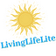 LivingLifeLite