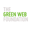 The Green Web Foundation