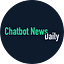 Chatbot News Daily