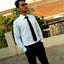 Prashant Verma