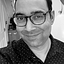 Rohit Mathur