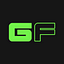 GameFi