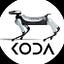 KodaRobotDog