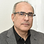 Alaa Khamis
