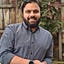 Imran Qazi