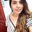 Edna Romero R.