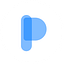 Plai