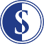 SonoCoin