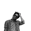 Abhijit Das