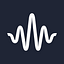 AnySignal