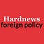 Hardnews Magazine