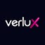 VerluxNFT