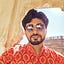 Pradeep Singh