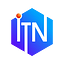 Integrated Trust Network (ITN)