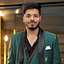 Django Annotations: steroids to your Querysets | by Gautam Rajeev Singh ...