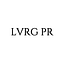 LVRG PR