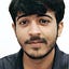 Pulkit Mishra