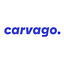 Carvago Devs