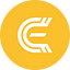 EFUN - Web3 Prediction Games Protocol