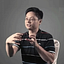 Luhui Hu