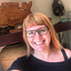 Jacqueline Fouche