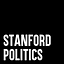 Stanford Politics