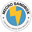 Micro Sandbox