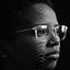 Di-Andre Caprice Davis