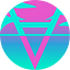 Aurory Project