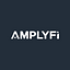 AMPLYFI