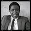 Abah Paul Adukwu