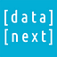 DataNext Solutions