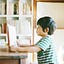 Storytelling for Good