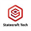 Statecraft Tech