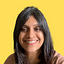 Zarine Swamy