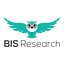 BIS Research