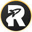 RocketFi Labs