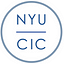 NYU CIC